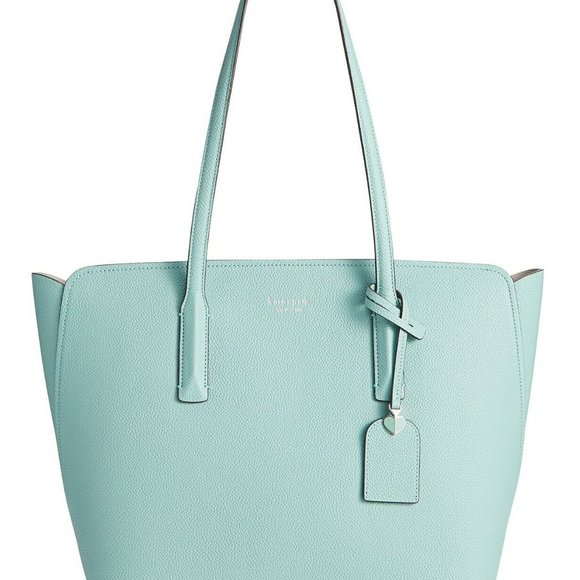 margaux medium tote